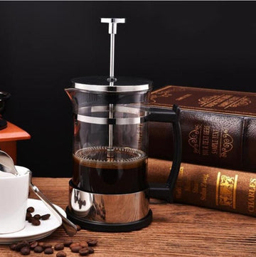 Coffee maker | Everyday Home Deal