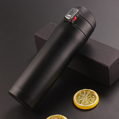 Travel Mug - Best Premium Cup Deal | Everyday Home Deal