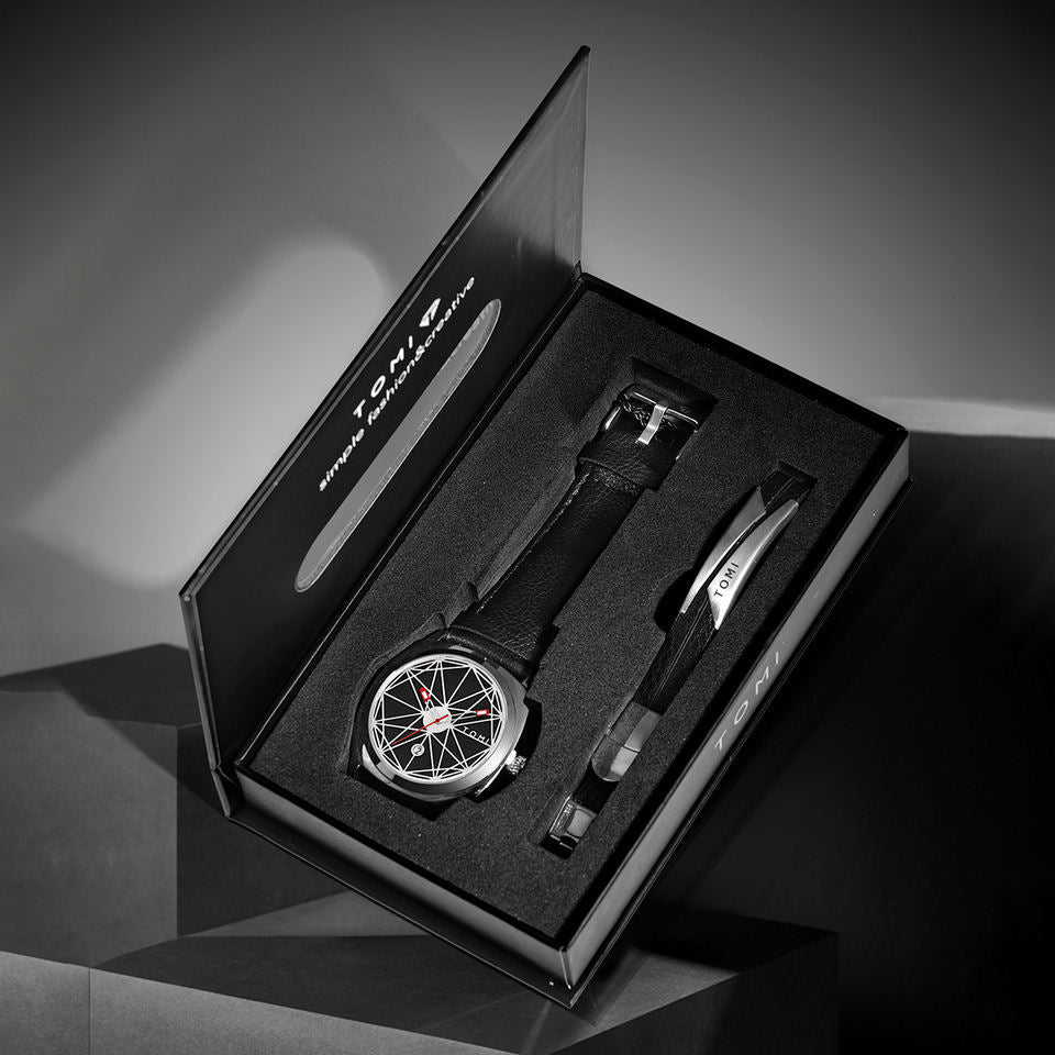 Mens Watch - Premium Best Clothing Deal | Everyday Home Deal