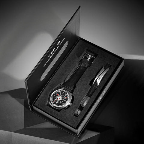 Mens Watch - Premium Best Clothing Deal | Everyday Home Deal
