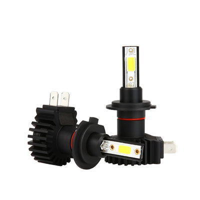 LED Headlights - Best Premium Auto Deal | Everyday Home Deal