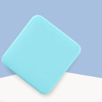 Mini power bank