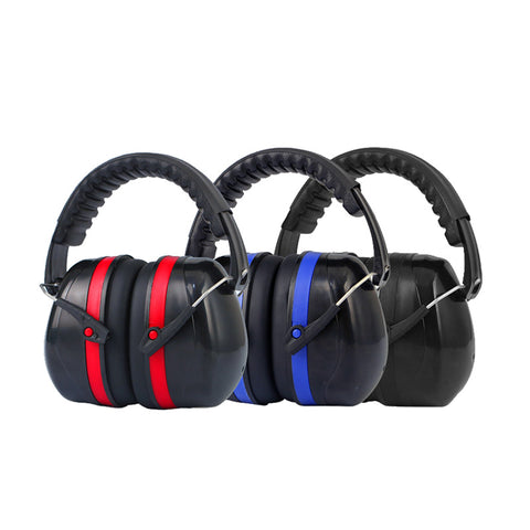 Luxury Earmuffs - Best Premium Gear Deal | Everyday Home Deal