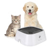 1.5L Pet Water Bowl -  Everyday Home Deal | Everyday Home Deal