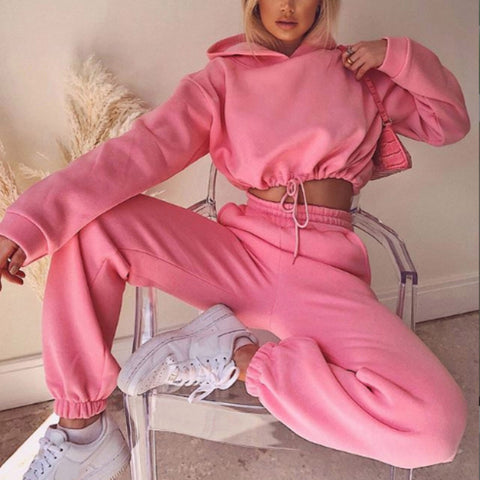 Jogging Suits - Best Premium Set Deal | Everyday Home Deal