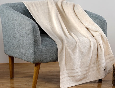 Towels, Cotton Set | Everyday Home Deal