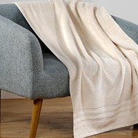 Towels, cotton set