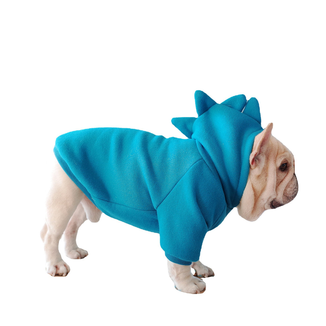 Pet Apparel Hoodie | Everyday Home Deal