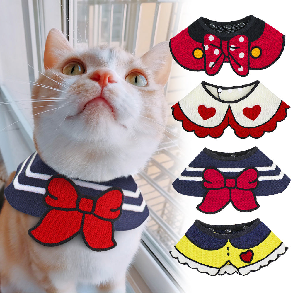 Pet Collar | Everyday Home Deal