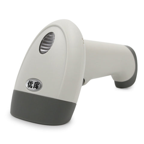 Youku M2 Scanner - Pro Scanner Deal | Everyday Home Deal