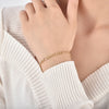 Fashion Bracelet - Premium Jewelry Deal | Everyday Home Deal