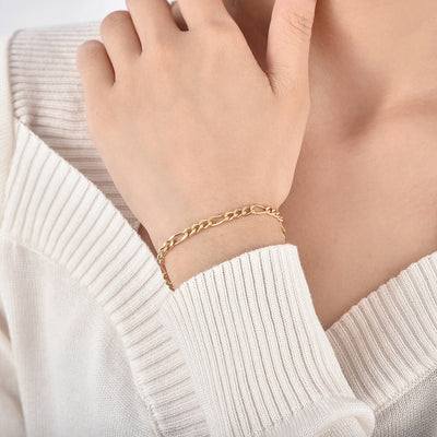 Fashion Bracelet - Premium Jewelry Deal | Everyday Home Deal