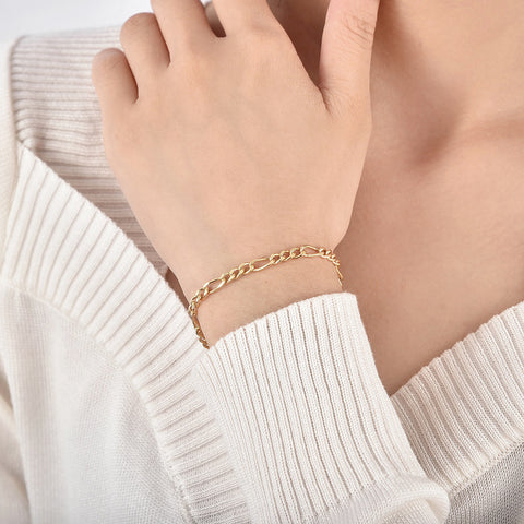 Fashion Bracelet - Premium Jewelry Deal | Everyday Home Deal