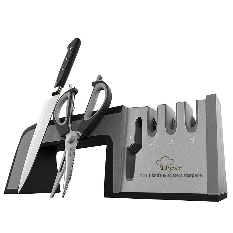 Sharpener - Best Premium Kitchen Deal | Everyday Home Deal