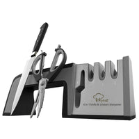 Sharpener - Best Premium Kitchen Deal | Everyday Home Deal