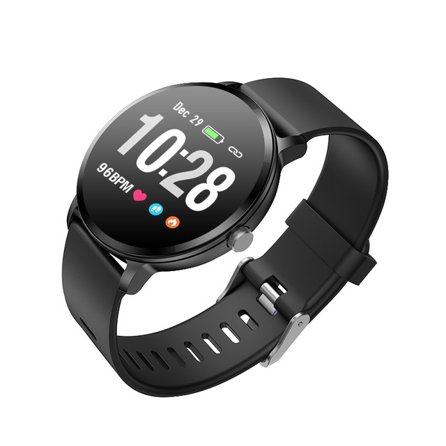 Smart Bracelet | Everyday Home Deal