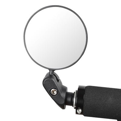Bike Mirror | Everyday Home Deal