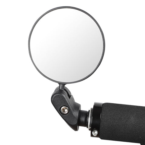 Bike Mirror - Best Premium Cycling Deal | Everyday Home Deal