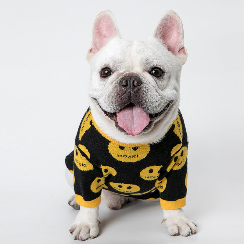 Dog Clothes | Everyday Home Deal
