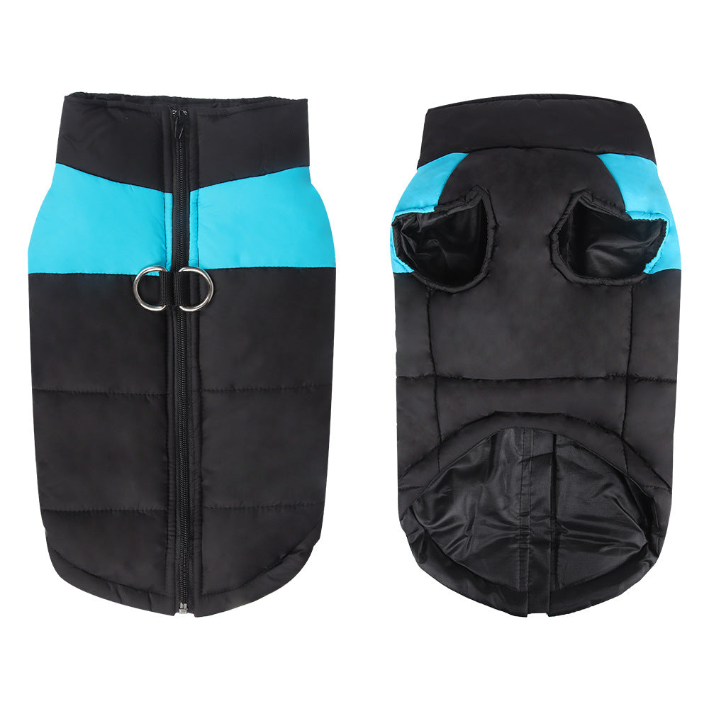 Dog Pullover | Everyday Home Deal