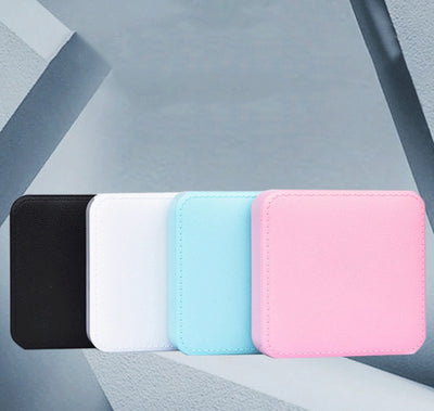 Mini Power Bank - Best Premium Tech Deal | Everyday Home Deal