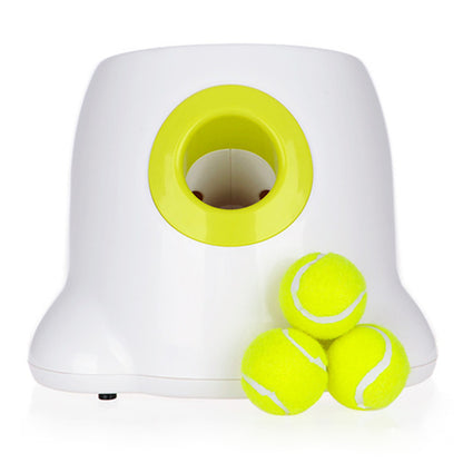 Dog Ball Launcher - Premium Best Pet Deal | Everyday Home Deal