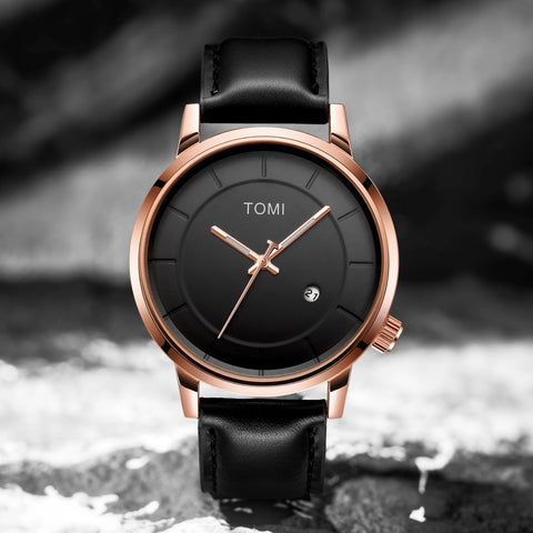 Womens Watch - Premium Best Deal | Everyday Home Deal