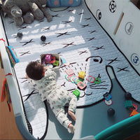 Baby Play Mat - Premium Best Kids Deal | Everyday Home Deal