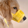 Adjustable Mask For Pets | Everyday Home Deal