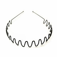 Universal Wash Hair Hoop