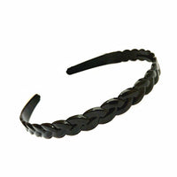 Universal Wash Hair Hoop