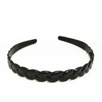 Universal Wash Hair Hoop