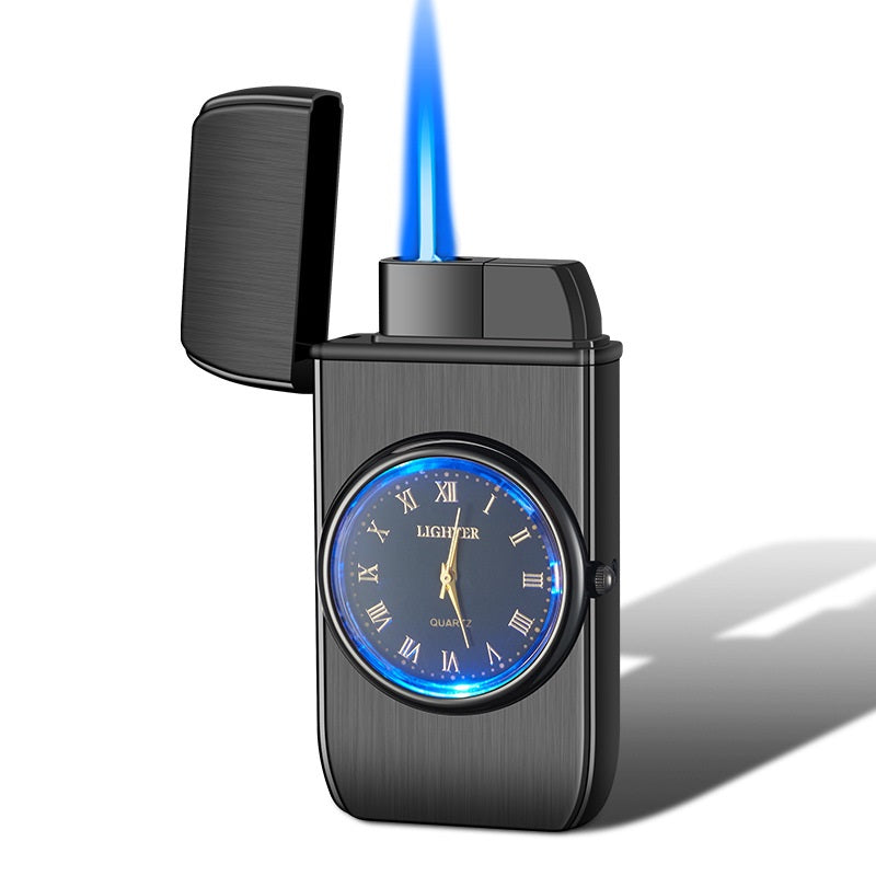 Watch Lighter | Everyday Home Deal