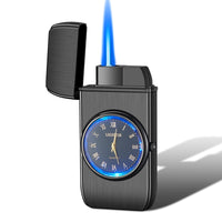 Watch Lighter - Best Premium Gift Deal | Everyday Home Deal