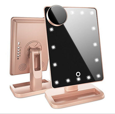 Makeup Mirror - Premium Best Home Deal | Everyday Home Deal