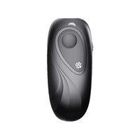Ultrasonic Dog Repeller - Premium Pro Deal | Everyday Home Deal