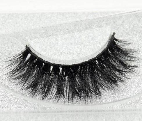 Faux Aurelia Eye Lashes | Everyday Home Deal