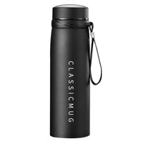 Vacuum Flask - Best Premium Home Deal | Everyday Home Deal