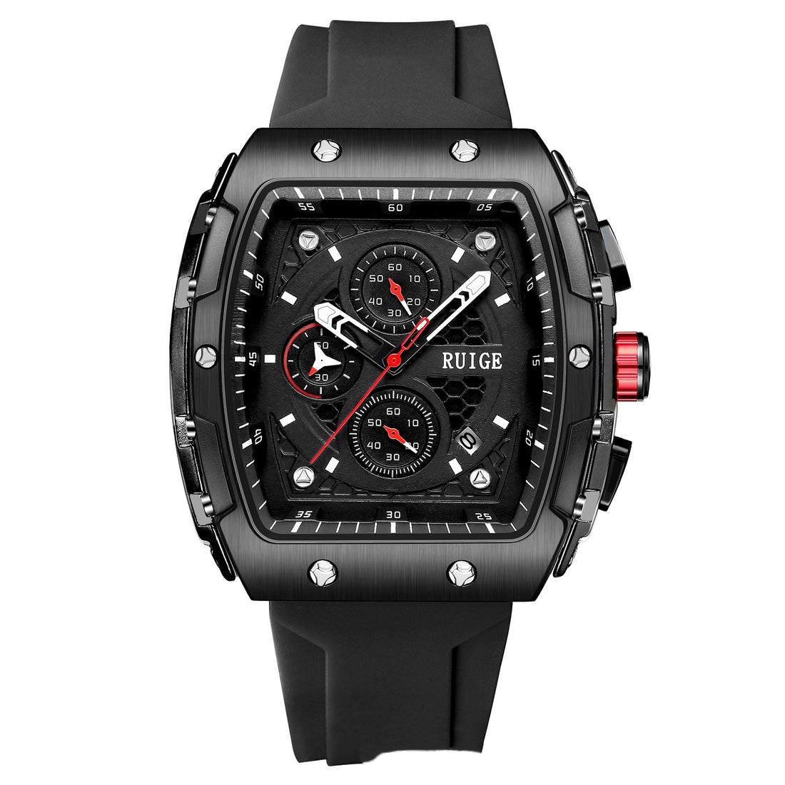 RuiGe Watch | Everyday Home Deal