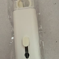 Multifunctional Bluetooth-compatible Headset Cleaning Pen Set Keyboard Cleaner Cleaning Tools Cleaner Keycap Puller Kit