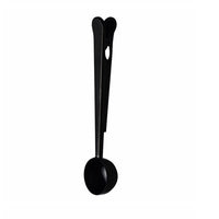 Coffee Clip Spoon