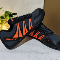 Outdoor Wading Shoes, Quick-drying Shoes, Beach Shoes, Hiking Shoes, Fishing Sports Shoes