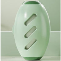 Lint Roller - Premium Best Home Deal | Everyday Home Deal