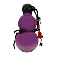 Gourd Water Bottle - Best Premium Home Deal | Everyday Home Deal