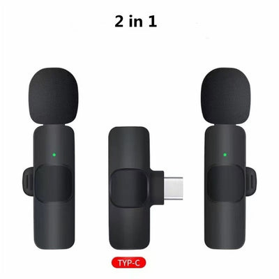 Mobile Phone Microphone | Everyday Home Deal