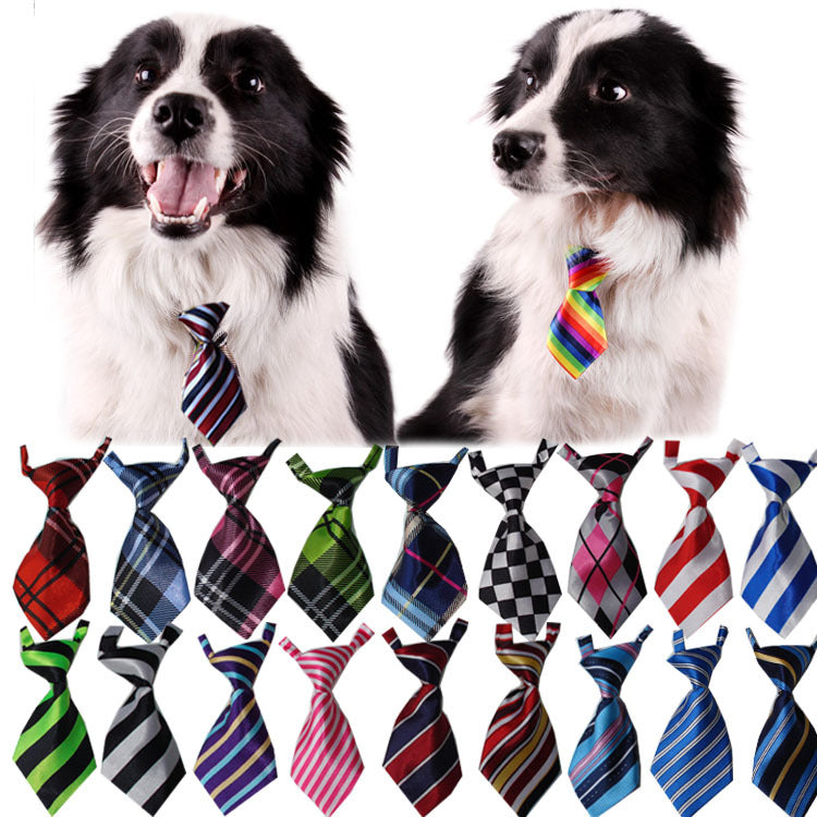Dog Ties For Kids | Everyday Home Deal