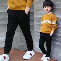 Children's Western Style - Best Clothing Deal | Everyday Home Deal