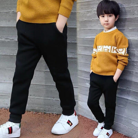 Children's Western Style - Best Clothing Deal | Everyday Home Deal