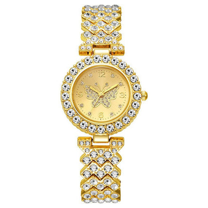 Butterfly Watch - Best Premium Deal | Everyday Home Deal