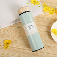 Vacuum Flask - Best Premium Home Deal | Everyday Home Deal
